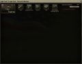 2012年10月22日 (月) 12:12時点における版のサムネイル
