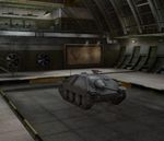233px-Hetzer_front_view_1.jpg