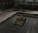 233px-M2_Light_Tank_002.jpg
