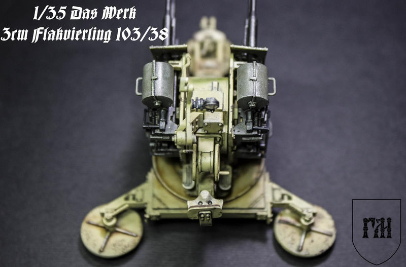 파일:30 Flak 103 Pic 24.jpg