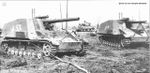 320px-Hummel_russian.jpg