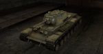 640px-KV-220_Beta-Test_a.jpg