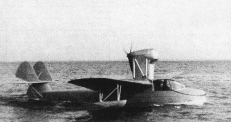 File:A2-6.jpg