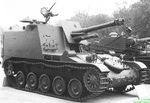AMX 13 105 mm 001.jpg