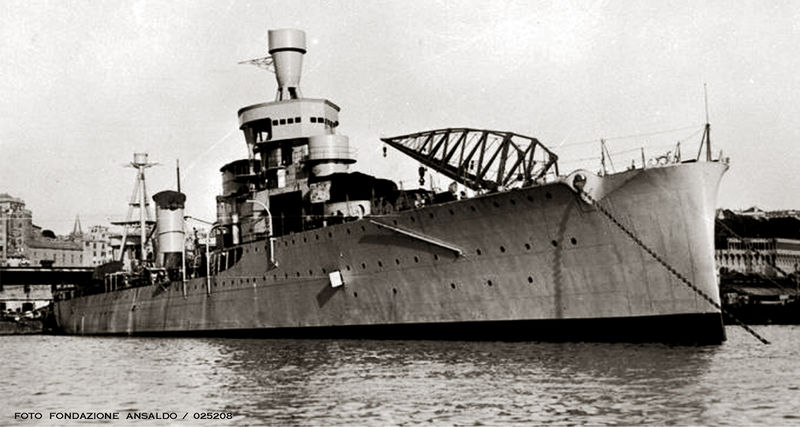 파일:Alberico da Barbiano Pic 01.jpg