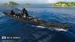 Azuma_B_wows_main.jpg