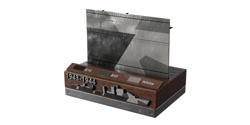 File:BD BS5.png
