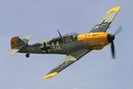 Bf_109_E.jpg