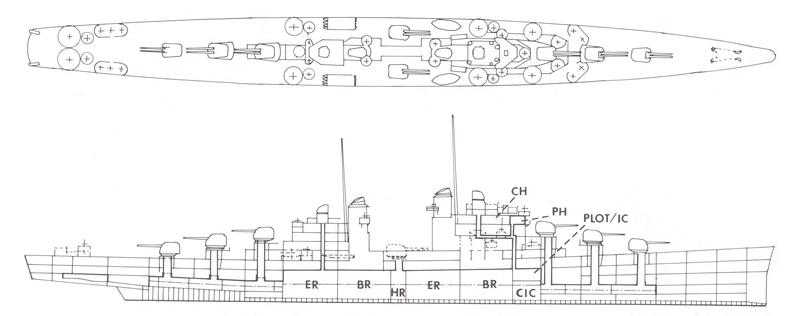 Datei:CL-154 C-3 variant.png