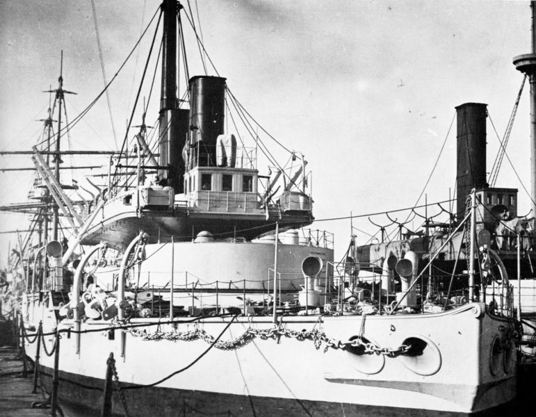 File:Devastationa4.jpg