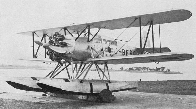 File:E4n-5.jpg