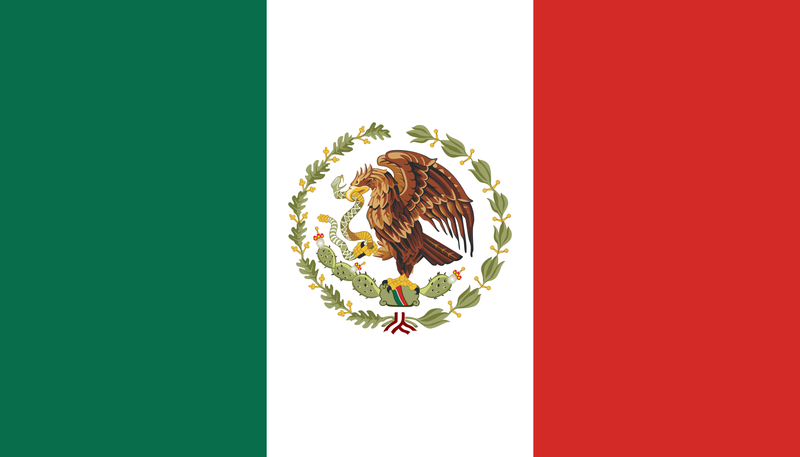 Plik:Flag of Mexico (1934-1968).svg.png