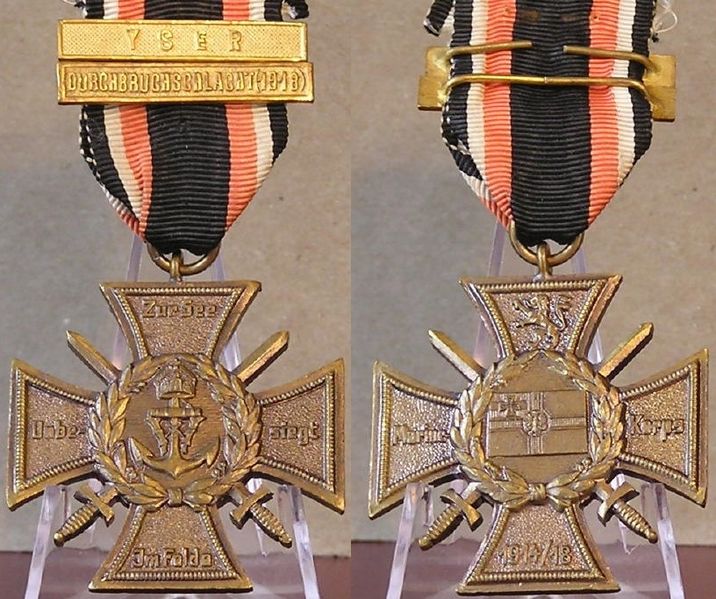 Plik:Flandernkreuz8.jpg