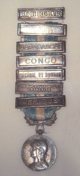 Plik:French Medaille Coloniale.jpg