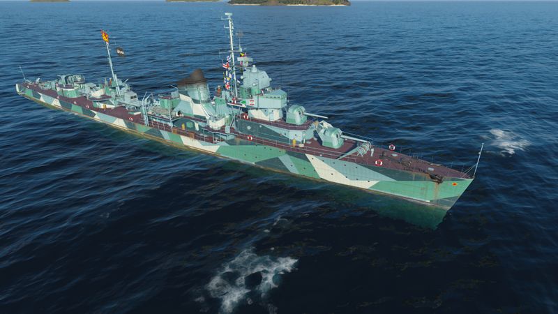 Datei:Fushun-02.jpg