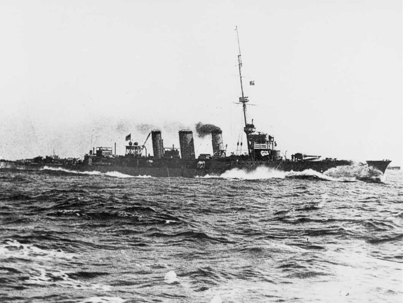 Plik:Hmsarethusa1914.jpg