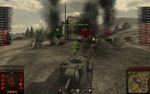 KV-5_surviver.jpg