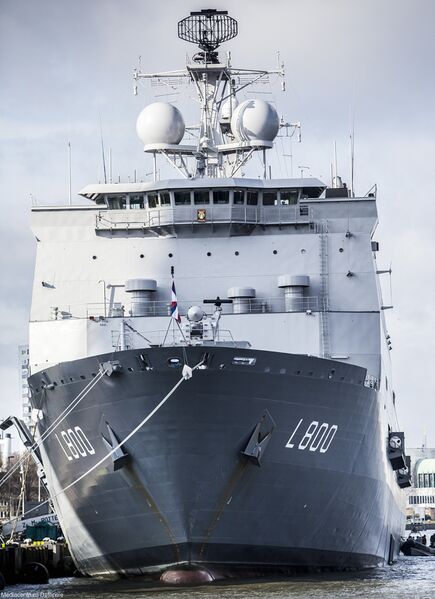 Plik:L-800-HNLMS-Rotterdam-008.jpg