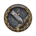 Legends_Medal_High_Caliber.png