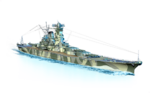 Legends_Musashi.png