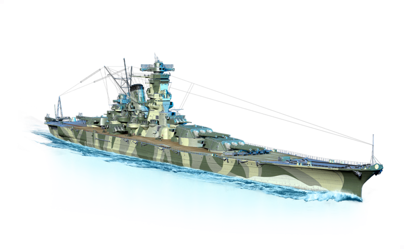 File:Legends Musashi.png