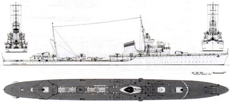 파일:MOS Draw 12.jpg