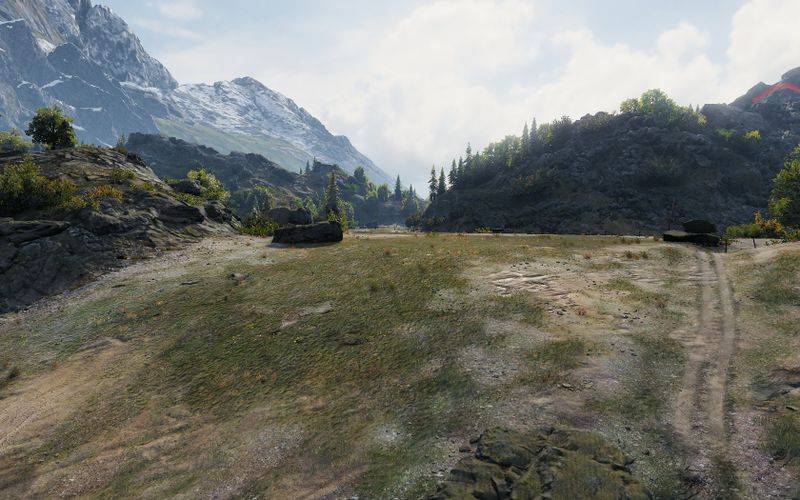 File:MountainPass 310.jpeg