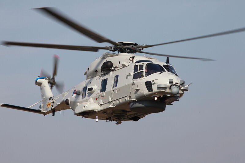 File:NH 90 0.jpg