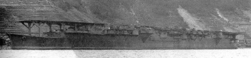 File:Nk-ryuho.jpg
