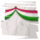 PIES425_Azur_Zara.png