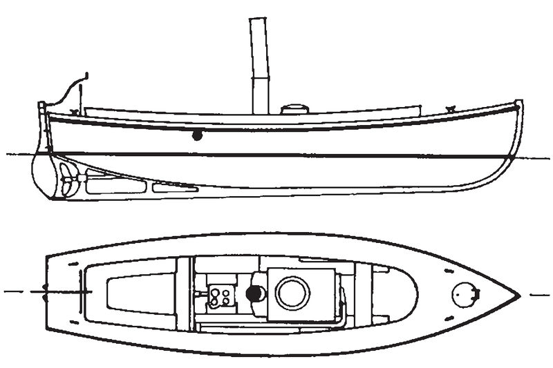 파일:Pillau Draw 10.jpg