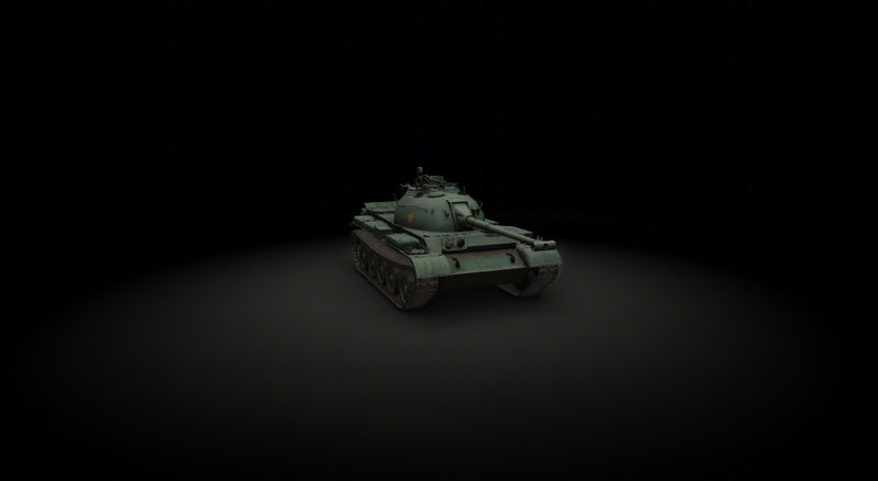 File:Rotator.WZ-131.Turret2.85mm64-85T.03.jpg