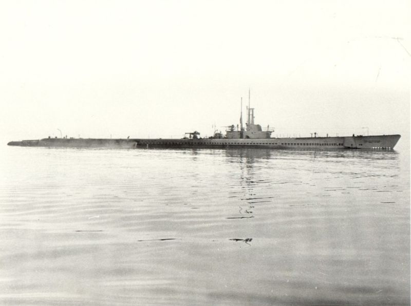 Plik:SS-304.jpg