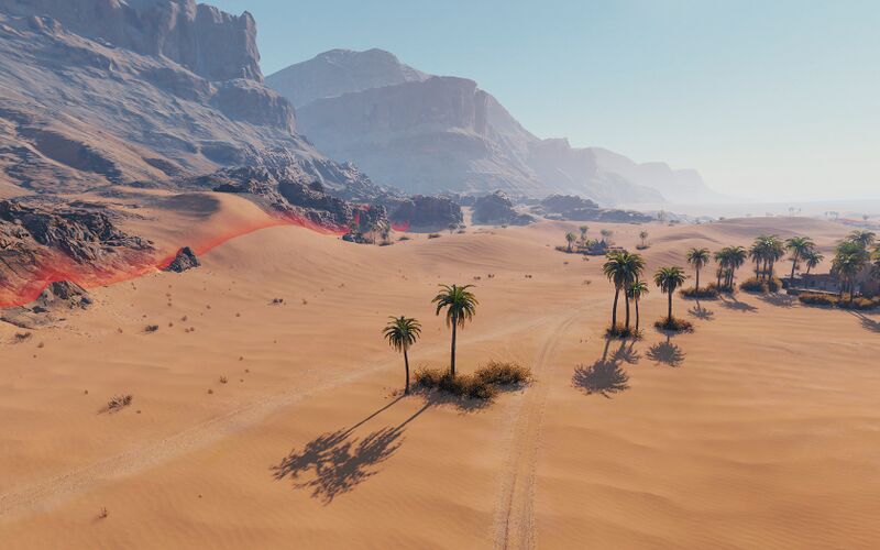 File:Sand River 213.jpeg