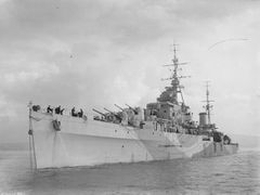 ship_HMS_Royalist_1943_IWM_A_19015.jpg