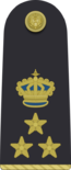 Shoulder_boards_of_primo_tenente_di_vascello_of_the_Regia_Marina.png