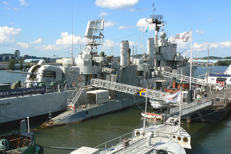 File:Smaland Maritiman 22a.jpg