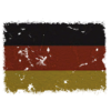 sticker_flags_005.png