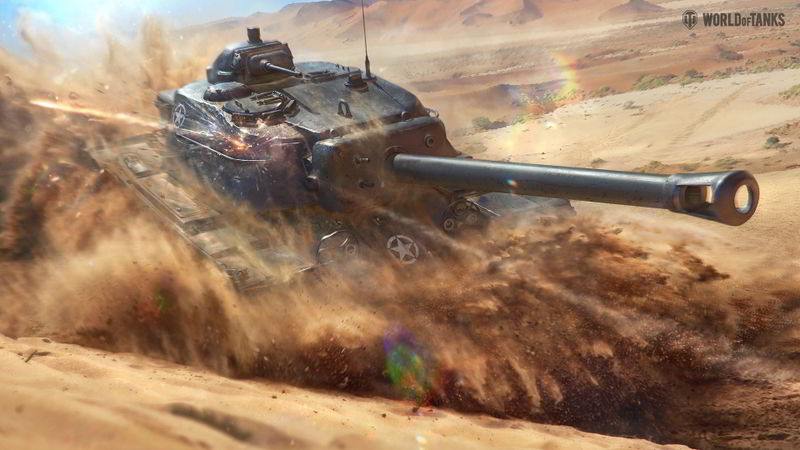 Datei:T110E4 art 3.jpg