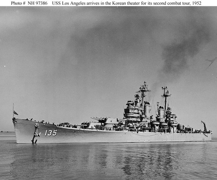 Archivo:USS Los Angeles (CA-135).jpg