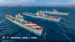 Update-0112-italian-destroyers-part-1_02.jpeg