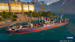 Update-124-Fjords_4.jpeg
