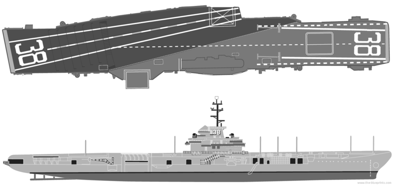 File:Uss-cv-38-shangri-la-1956-aircraft-carrier.png
