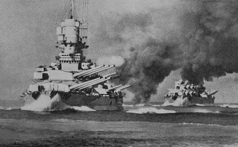 Arquivo:Vittorio Veneto WW2.jpg