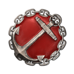 Wows_acclvl_3.png