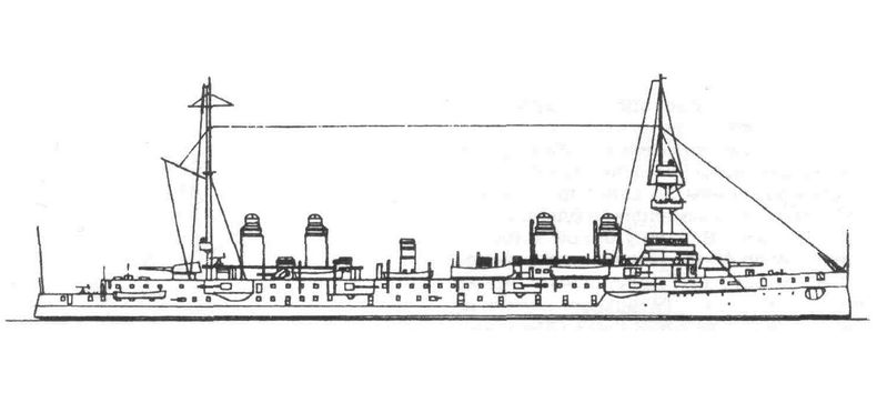 File:Гейдон.jpg