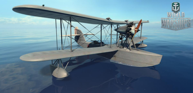 File:КР-1 WoWS 003.png