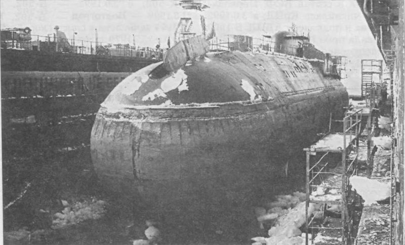 File:К-492 проекта 671РТМ.jpg