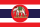 Флаг_ВМС_ТАиланда.svg