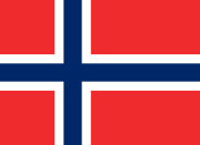 Флаг_Норвегии.svg
